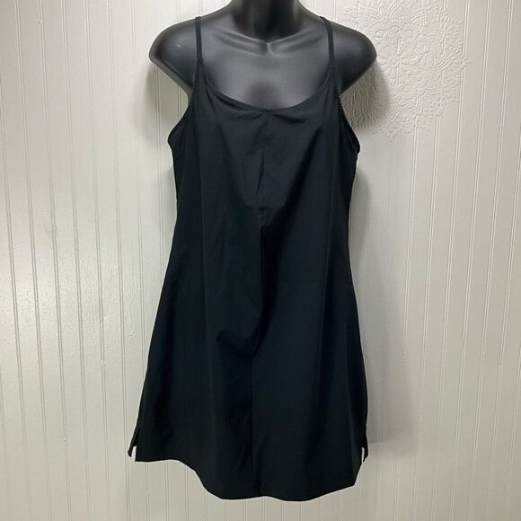 COLUMBIA Skort Dress - Picture 1 of 5